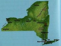 New-York-State-Map-600